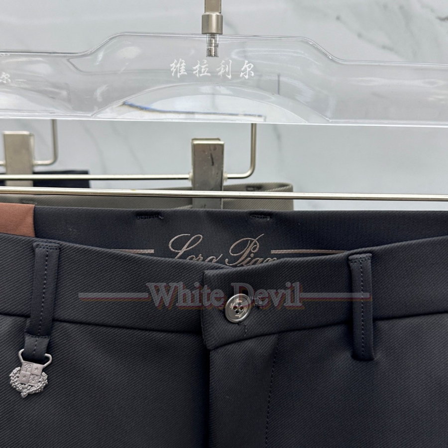 하얀악마 로로 바지 (7).jpg