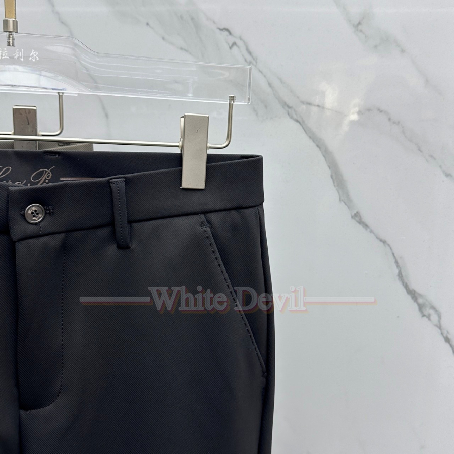 하얀악마 로로 바지 (8).jpg