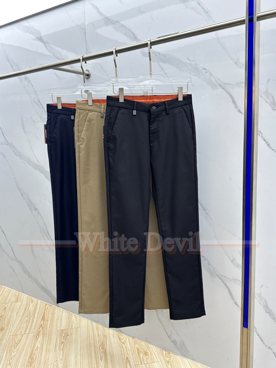 하얀악마 제냐 바지 (1).jpg