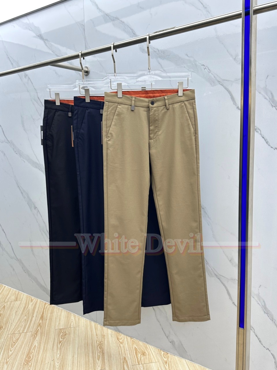 하얀악마 제냐 바지 (2).jpg