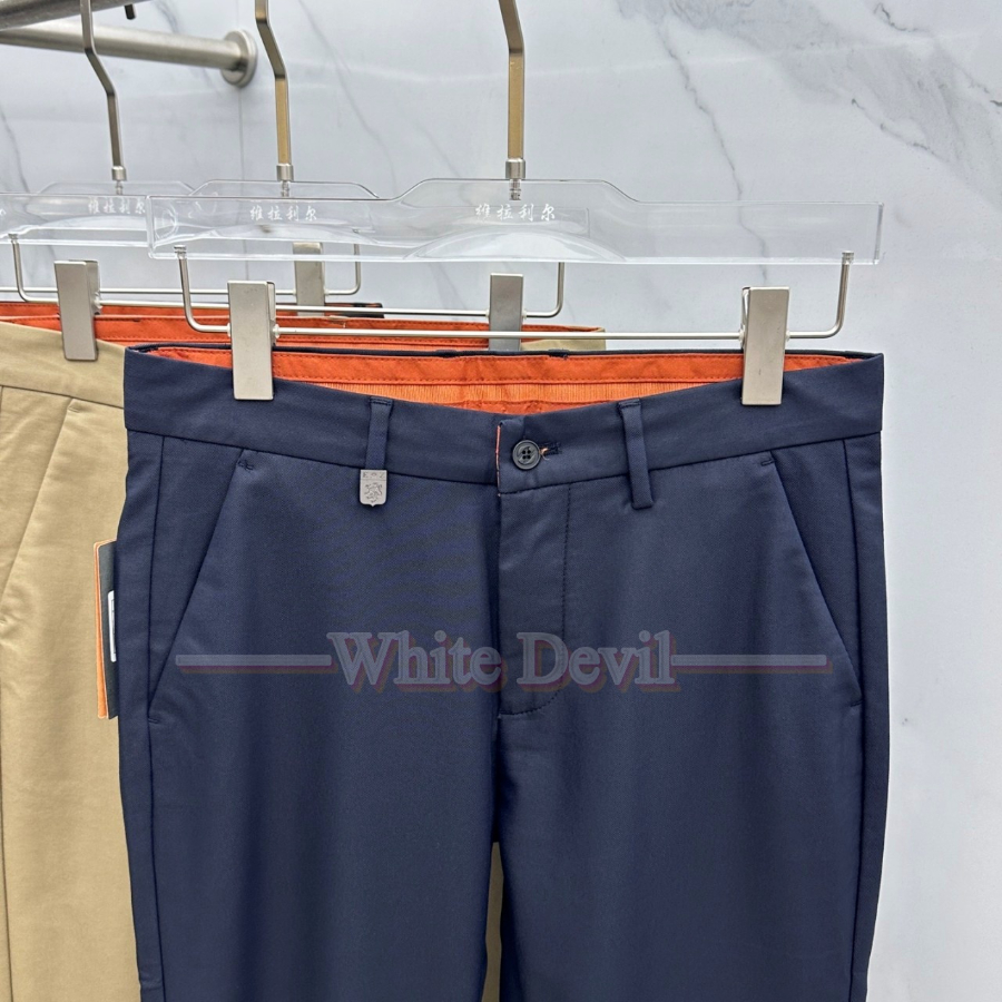 하얀악마 제냐 바지 (5).jpg