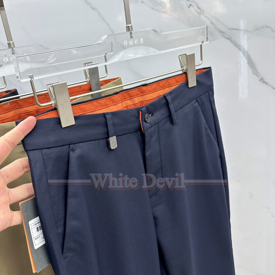 하얀악마 제냐 바지 (7).jpg