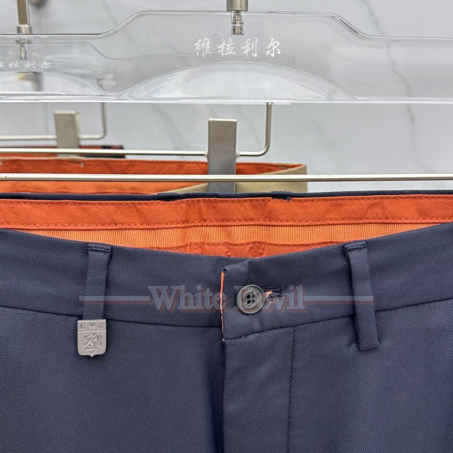 하얀악마 제냐 바지 (8).jpg