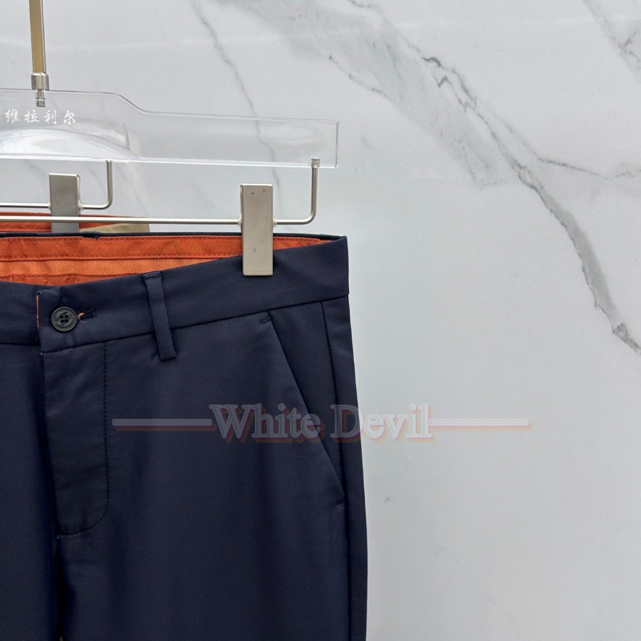 하얀악마 제냐 바지 (9).jpg