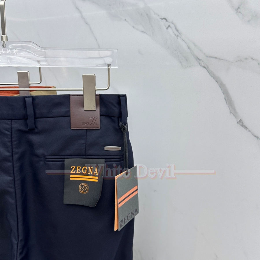 하얀악마 제냐 바지 (10).jpg