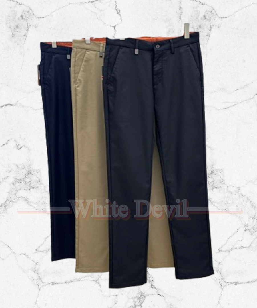 하얀악마 제냐 바지 (11).jpg