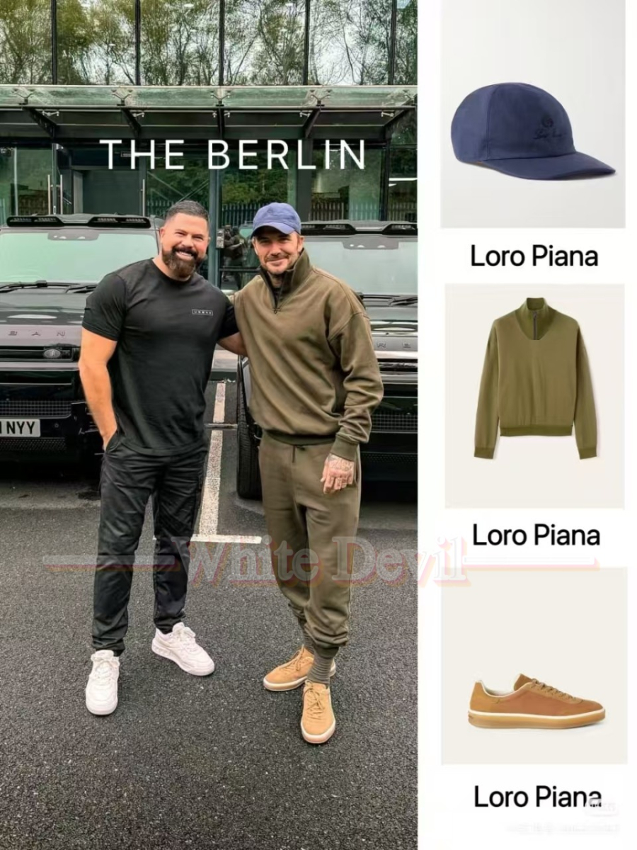 하얀악마 로로 투피스 (1).jpg