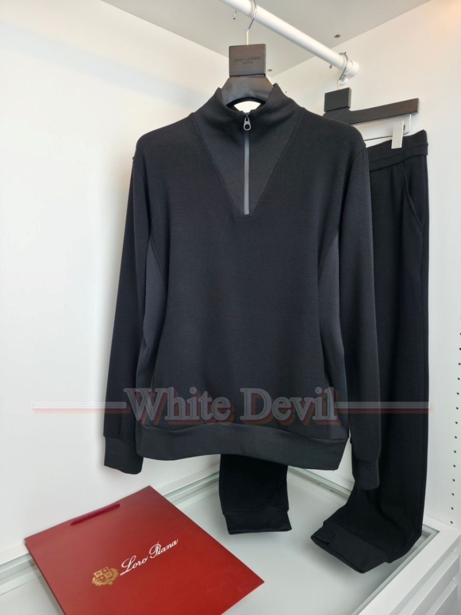 하얀악마 로로 투피스 (3).jpg