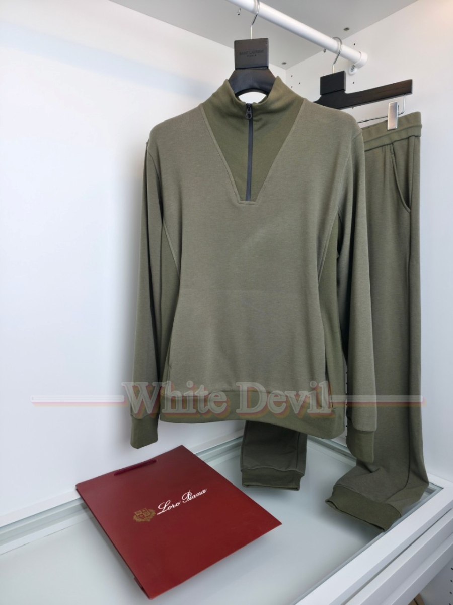 하얀악마 로로 투피스 (5).jpg