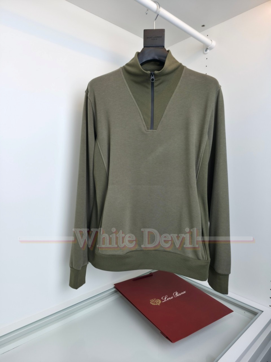 하얀악마 로로 투피스 (6).jpg