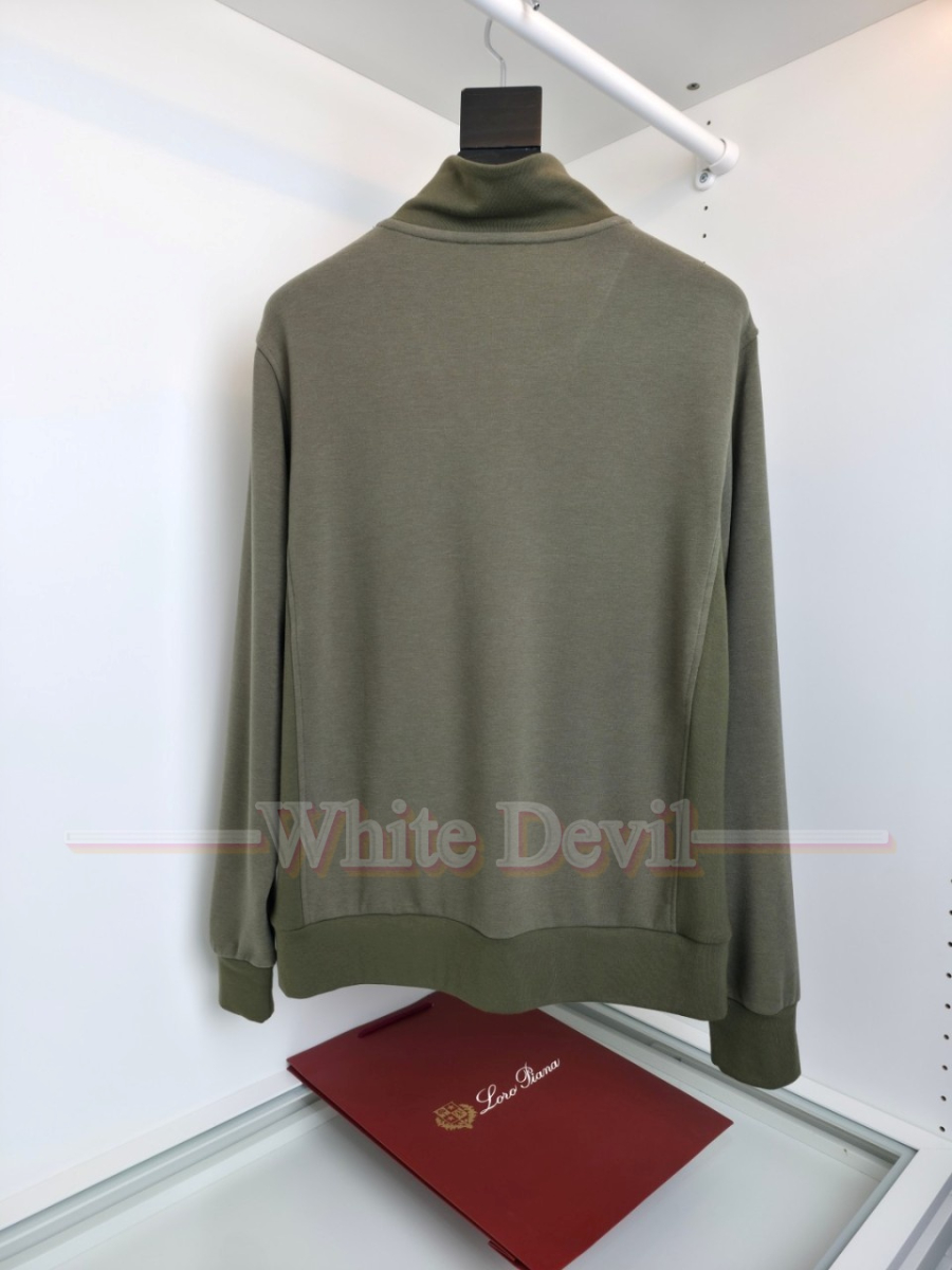 하얀악마 로로 투피스 (7).jpg