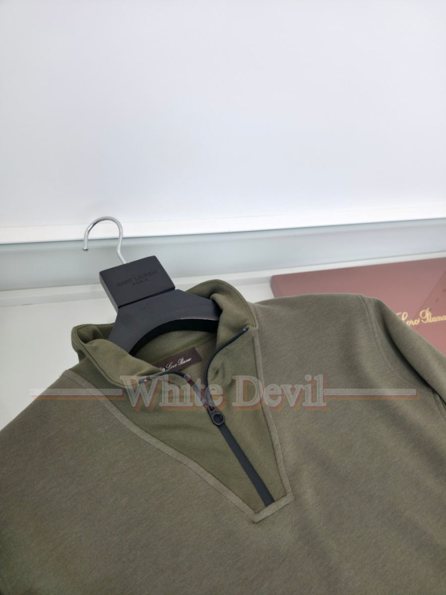 하얀악마 로로 투피스 (9).jpg