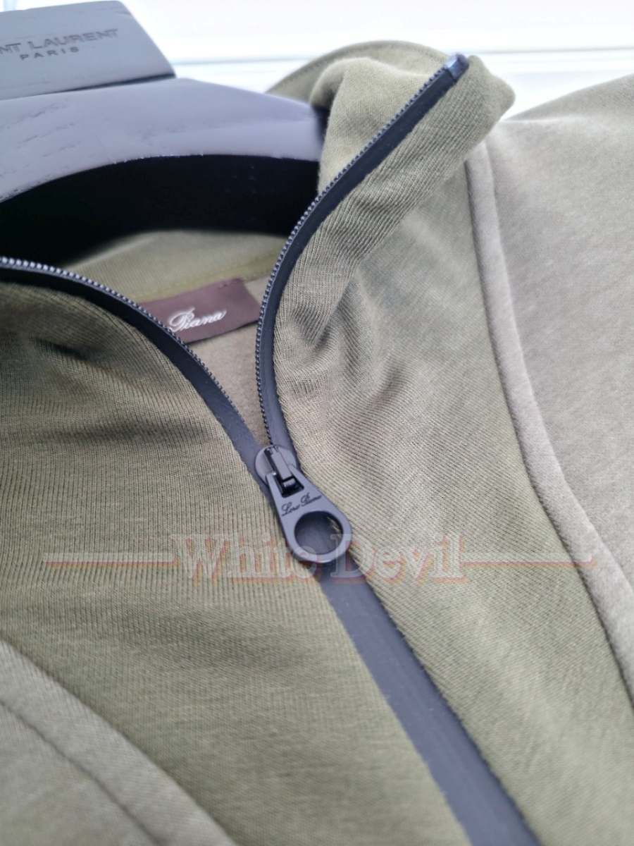 하얀악마 로로 투피스 (10).jpg