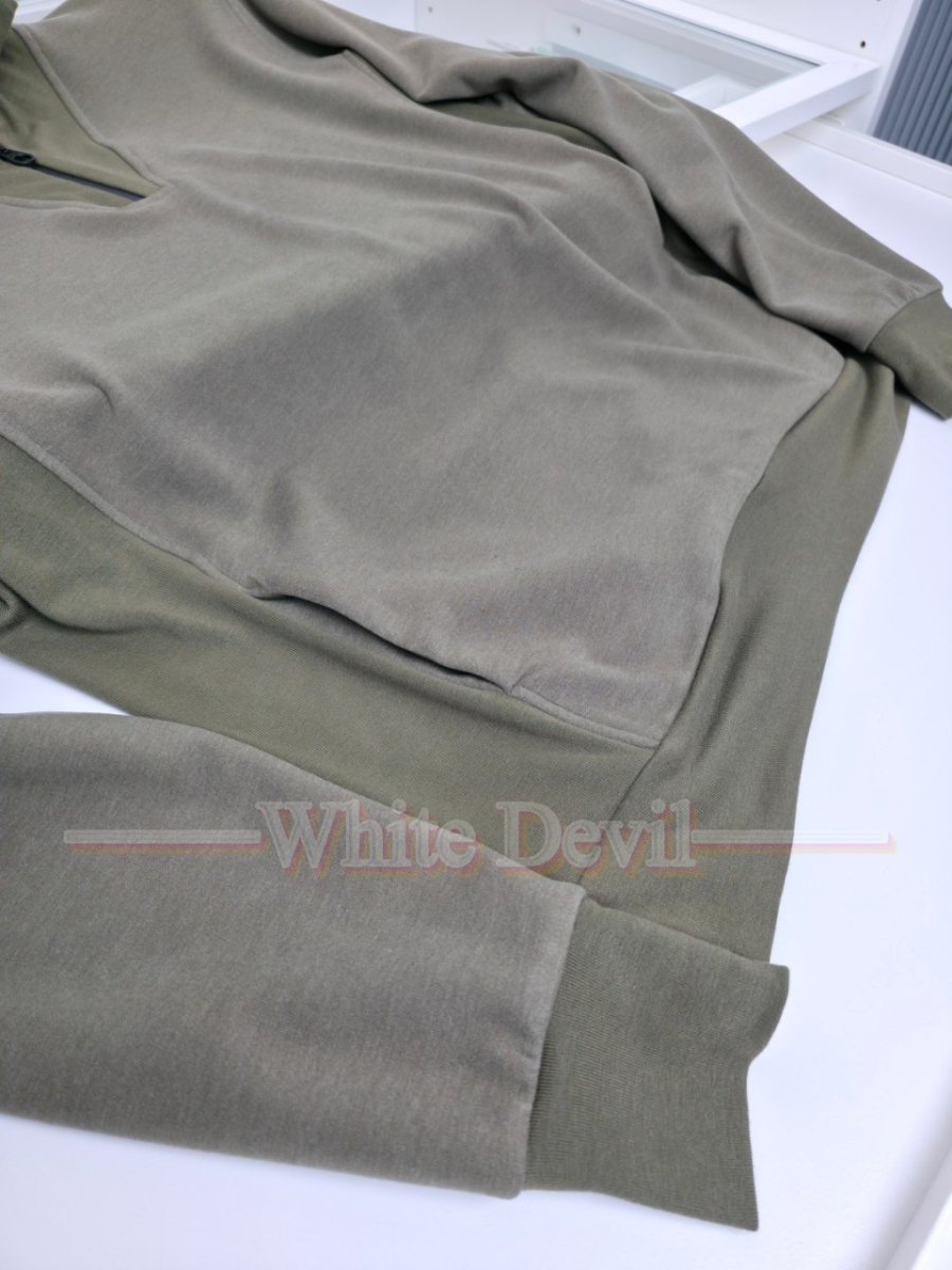 하얀악마 로로 투피스 (11).jpg