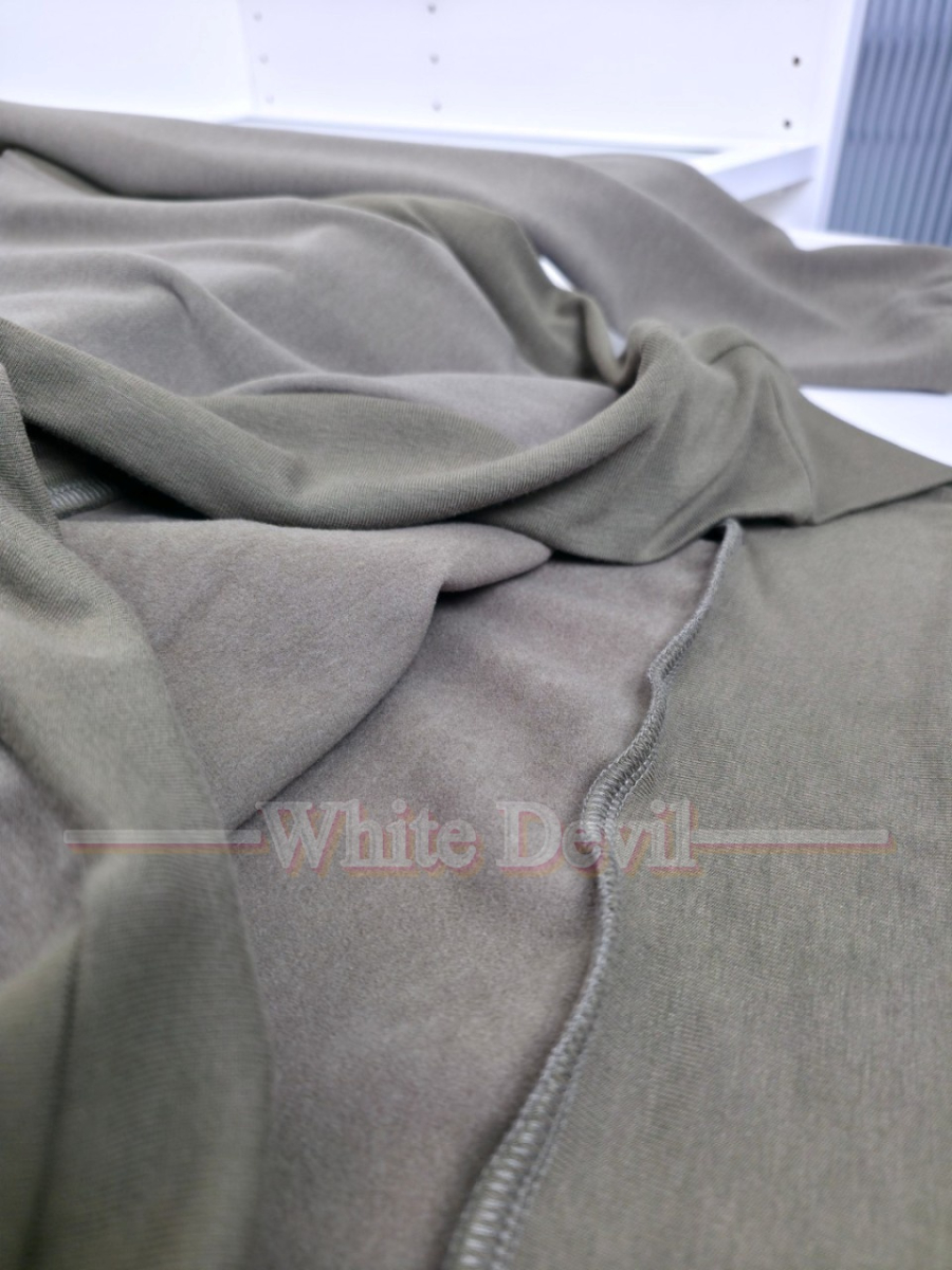 하얀악마 로로 투피스 (12).jpg