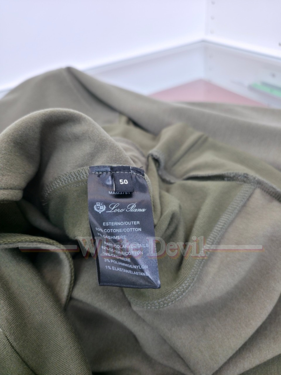 하얀악마 로로 투피스 (13).jpg