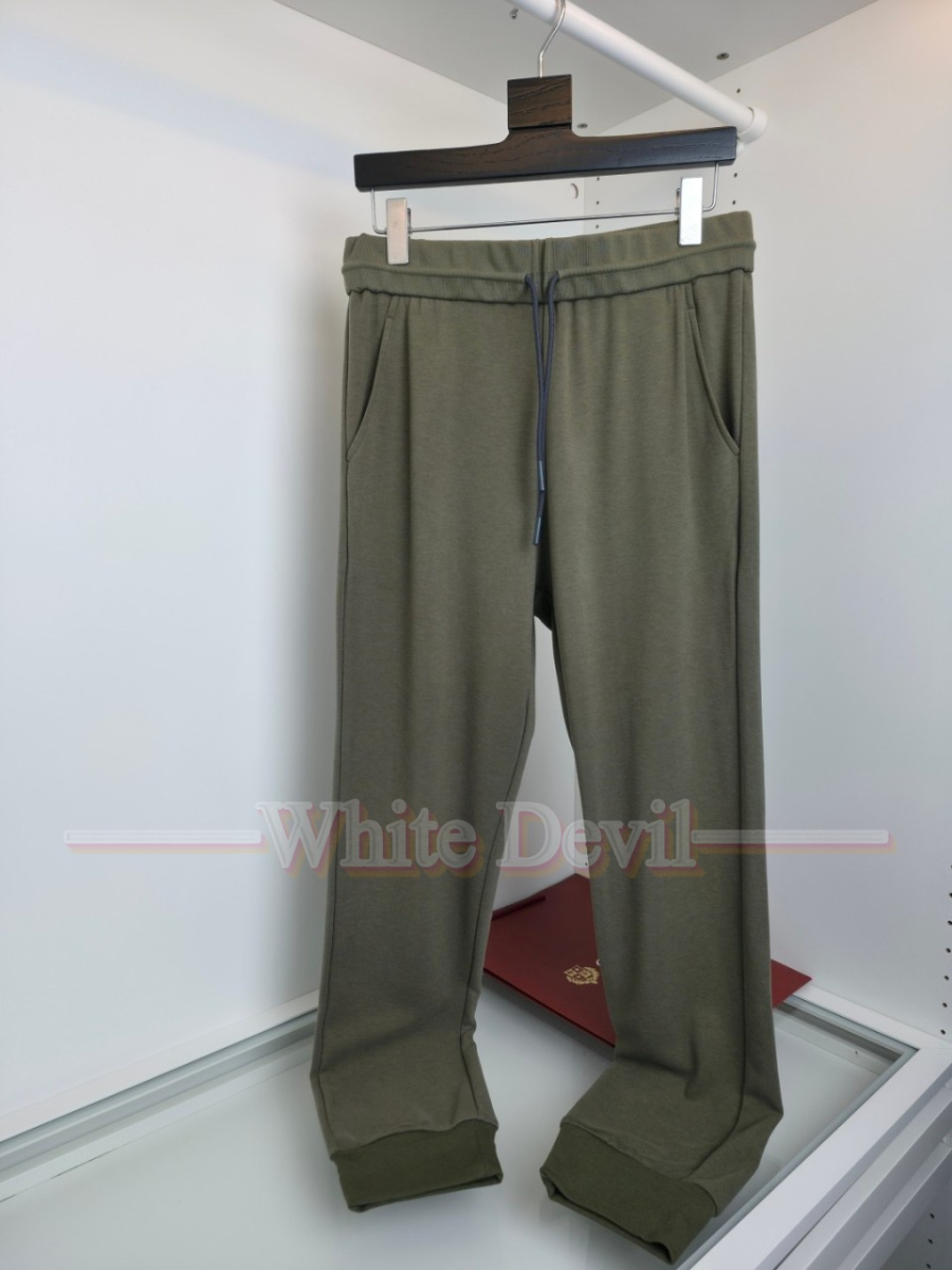 하얀악마 로로 투피스 (14).jpg