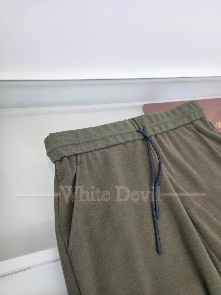 하얀악마 로로 투피스 (17).jpg