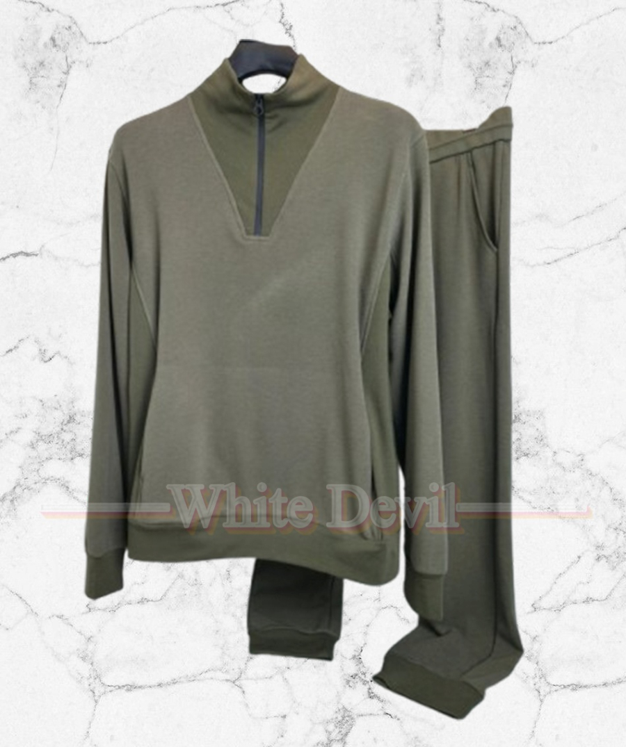 하얀악마 로로 투피스 (21).jpg