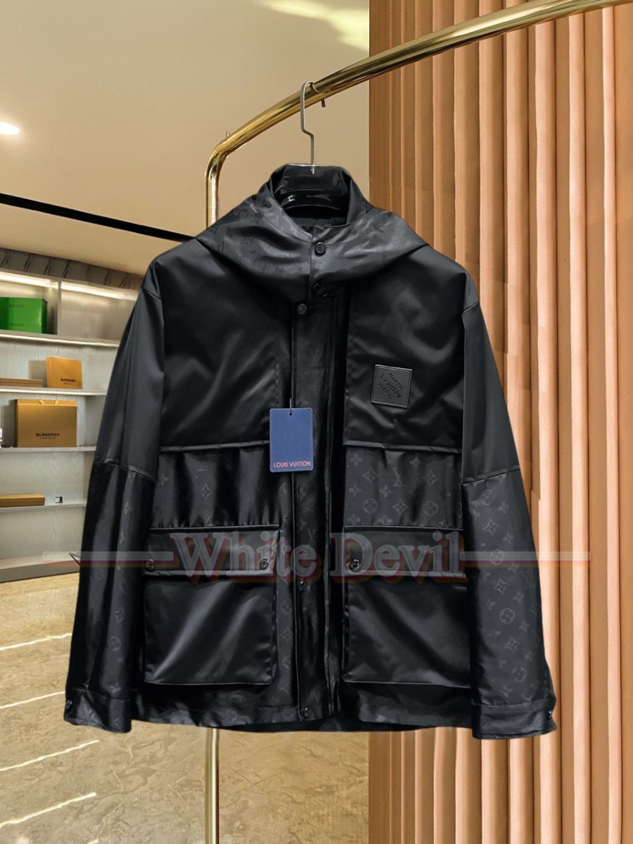 하얀악마 루이 점퍼 (1).jpg