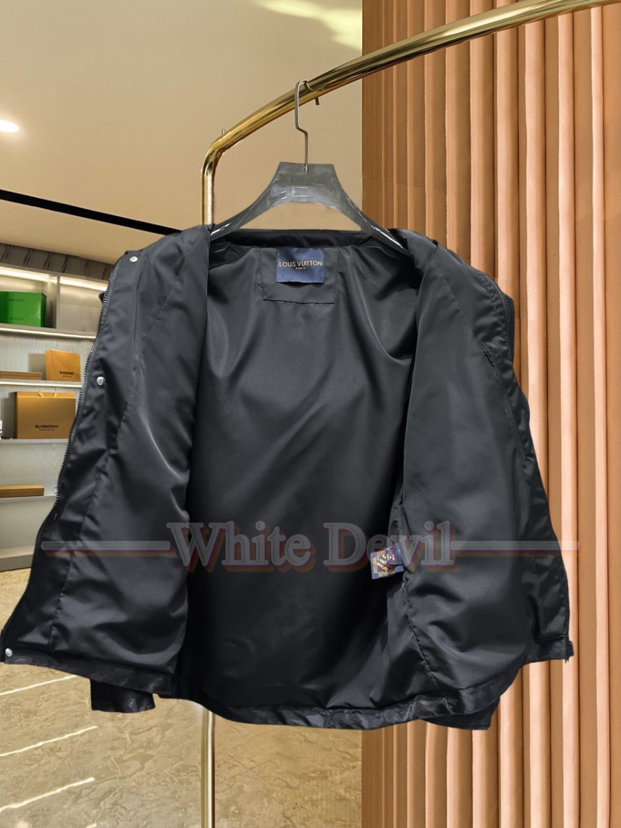 하얀악마 루이 점퍼 (3).jpg