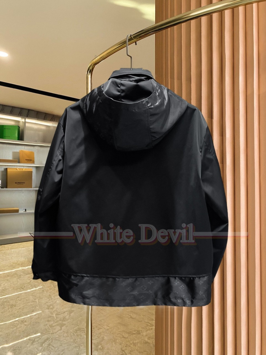 하얀악마 루이 점퍼 (2).jpg