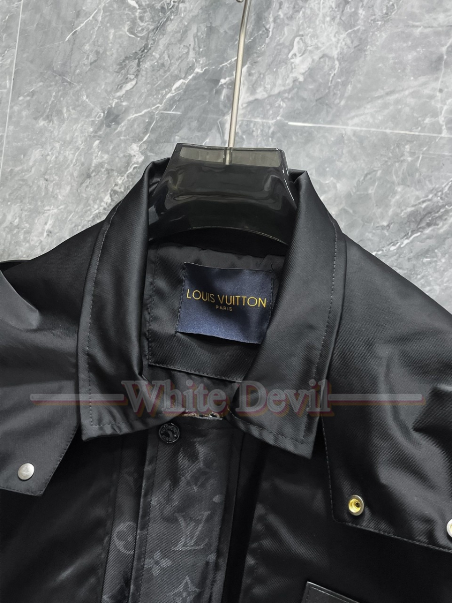 하얀악마 루이 점퍼 (4).jpg