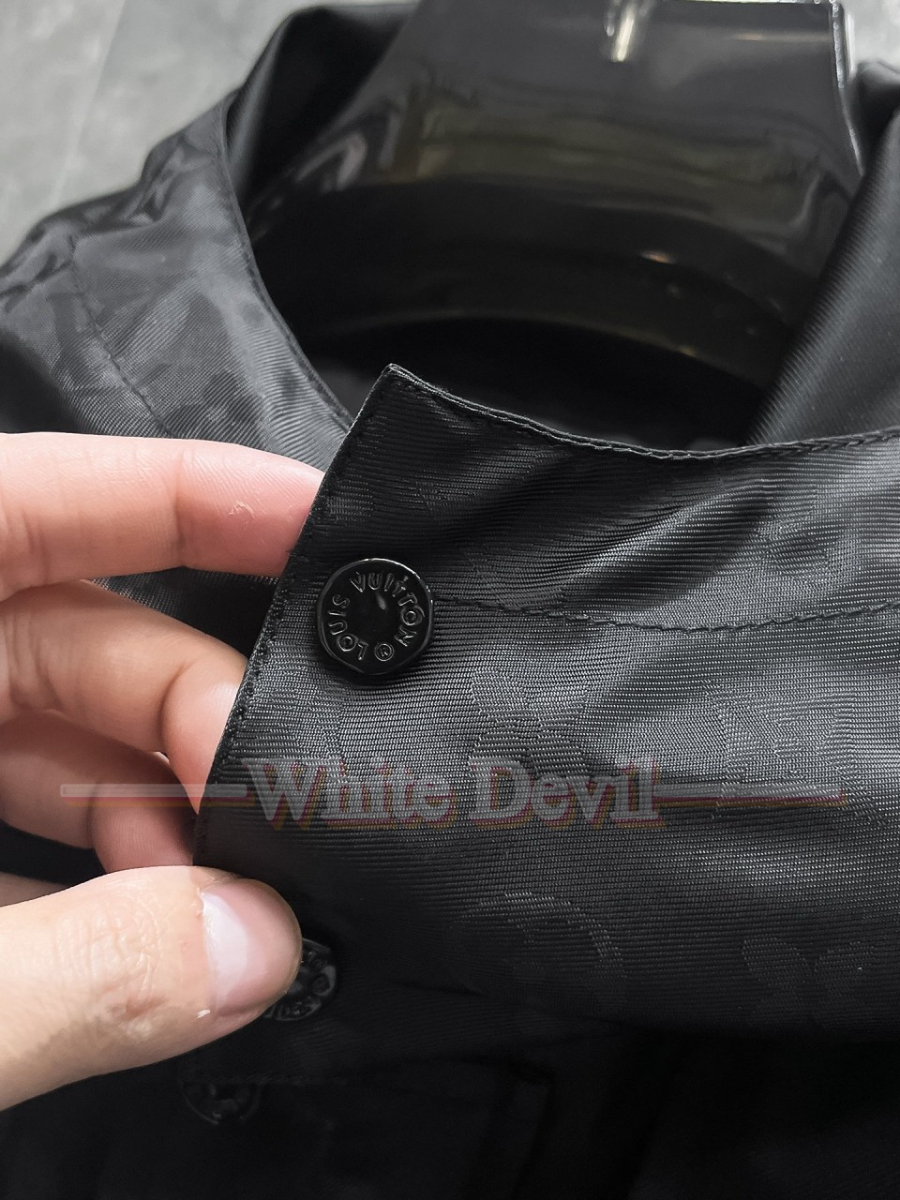 하얀악마 루이 점퍼 (7).jpg