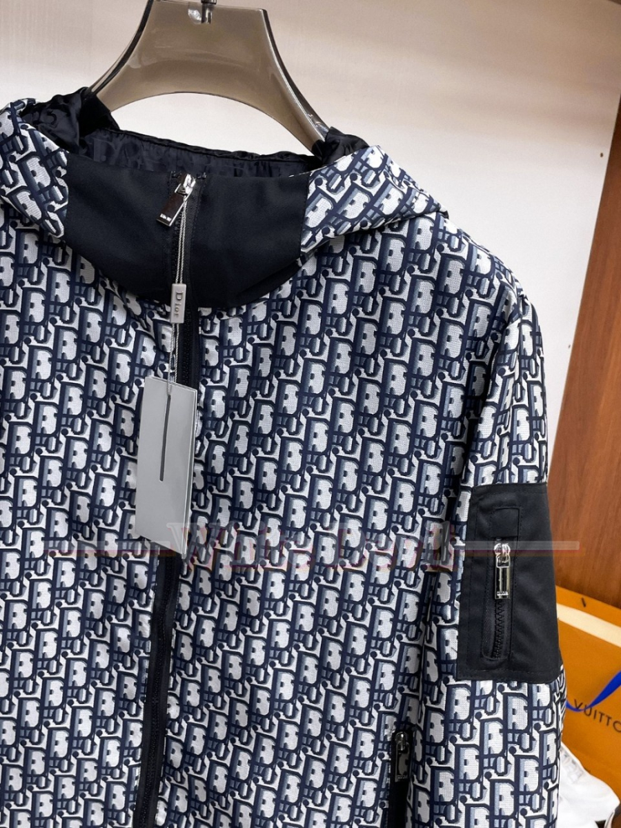 하얀악마 디올 점퍼 (4).jpg