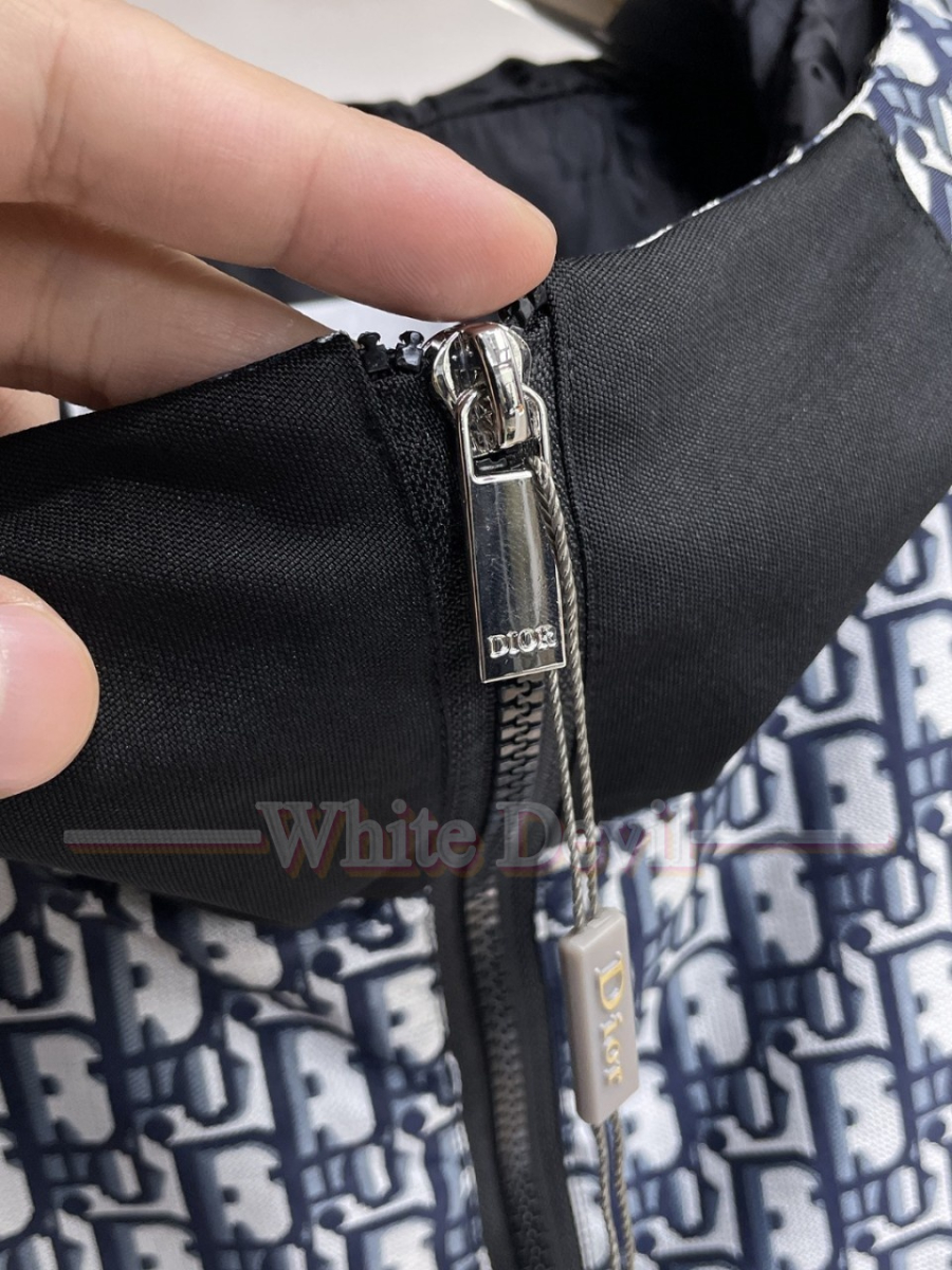 하얀악마 디올 점퍼 (6).jpg