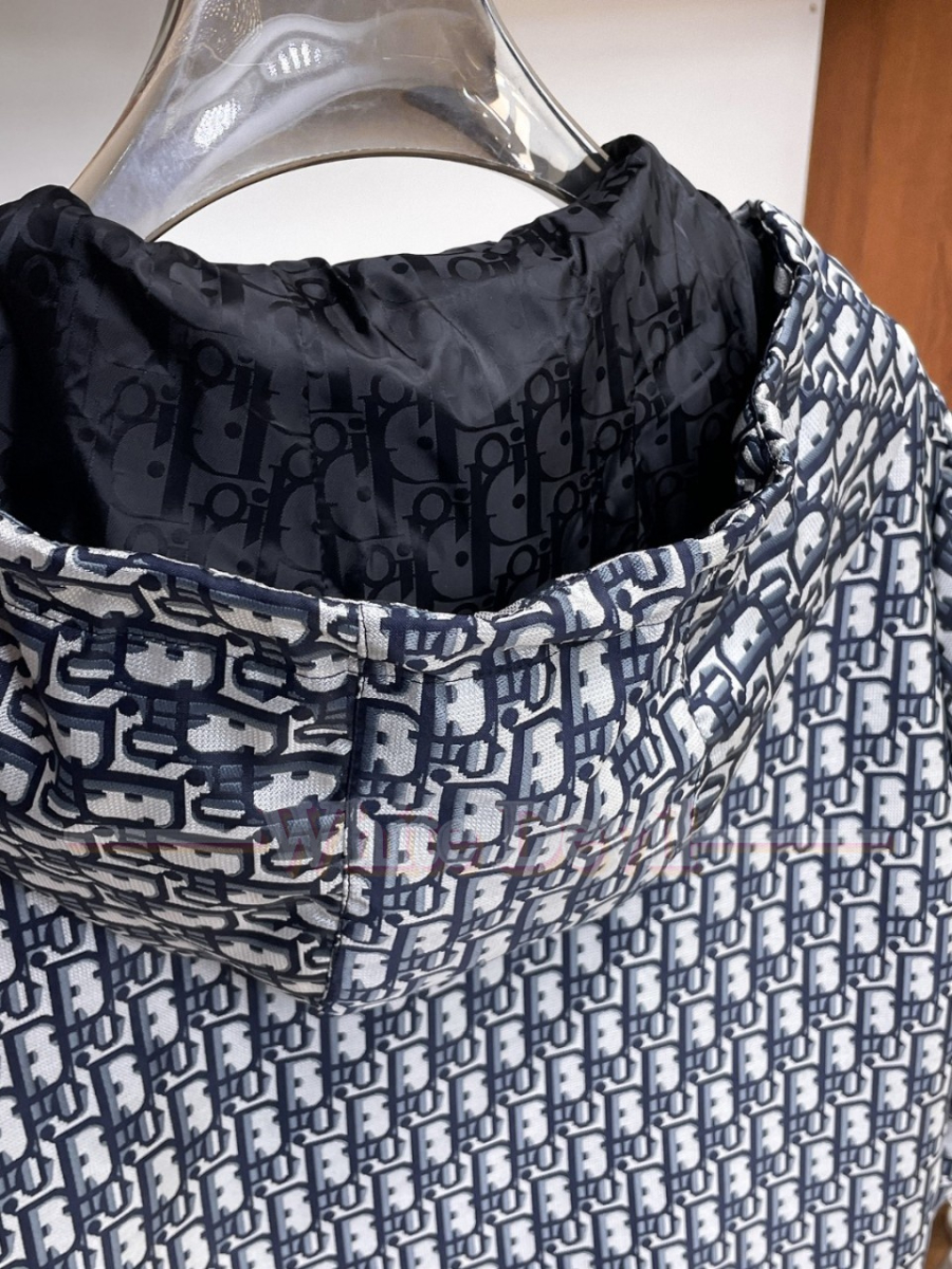 하얀악마 디올 점퍼 (5).jpg