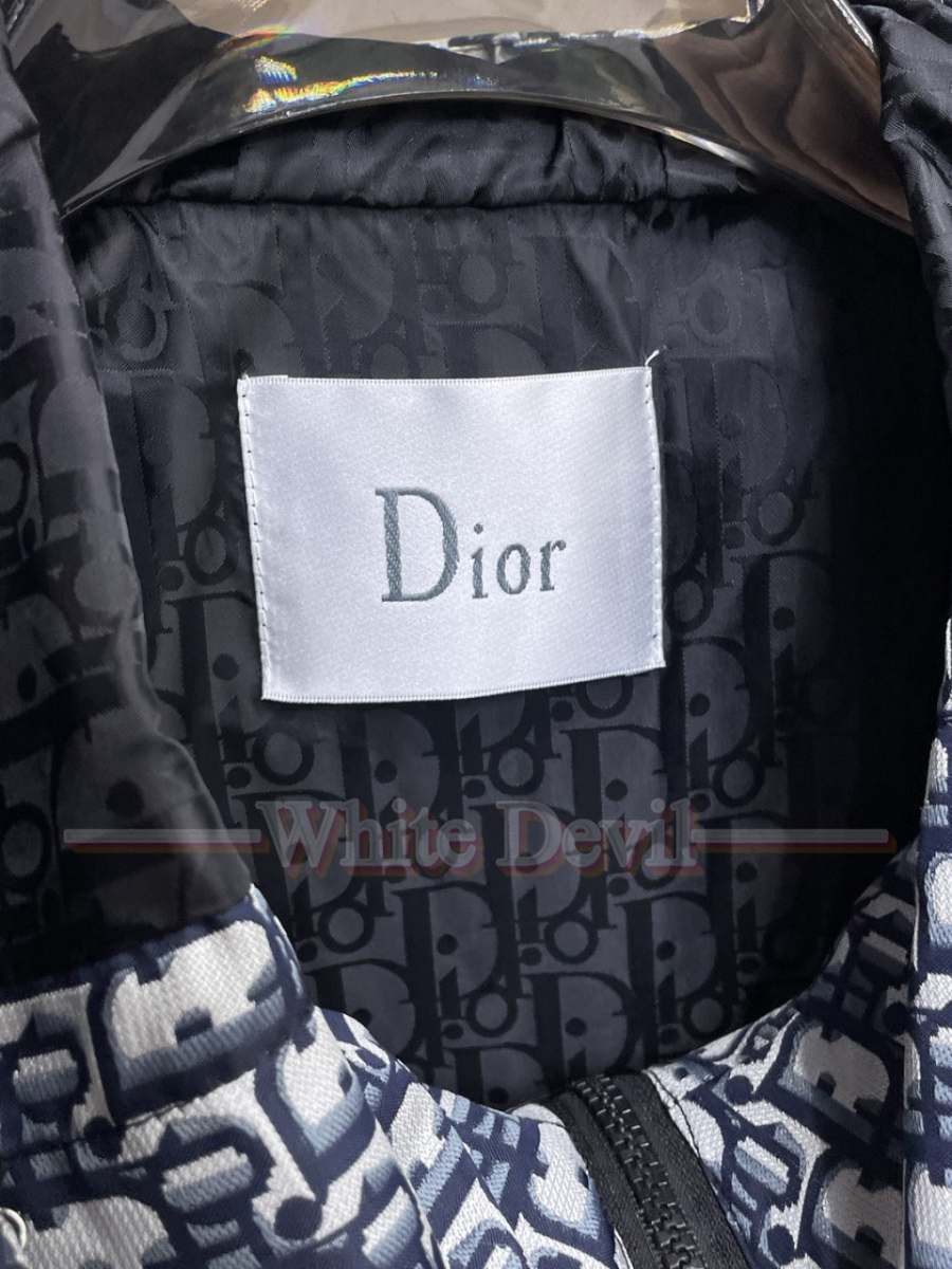 하얀악마 디올 점퍼 (8).jpg