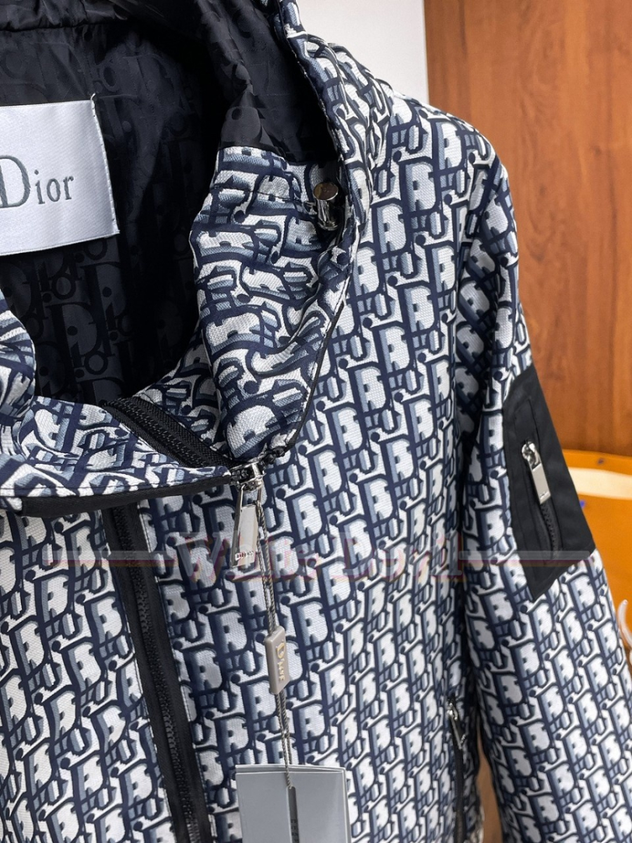 하얀악마 디올 점퍼 (7).jpg