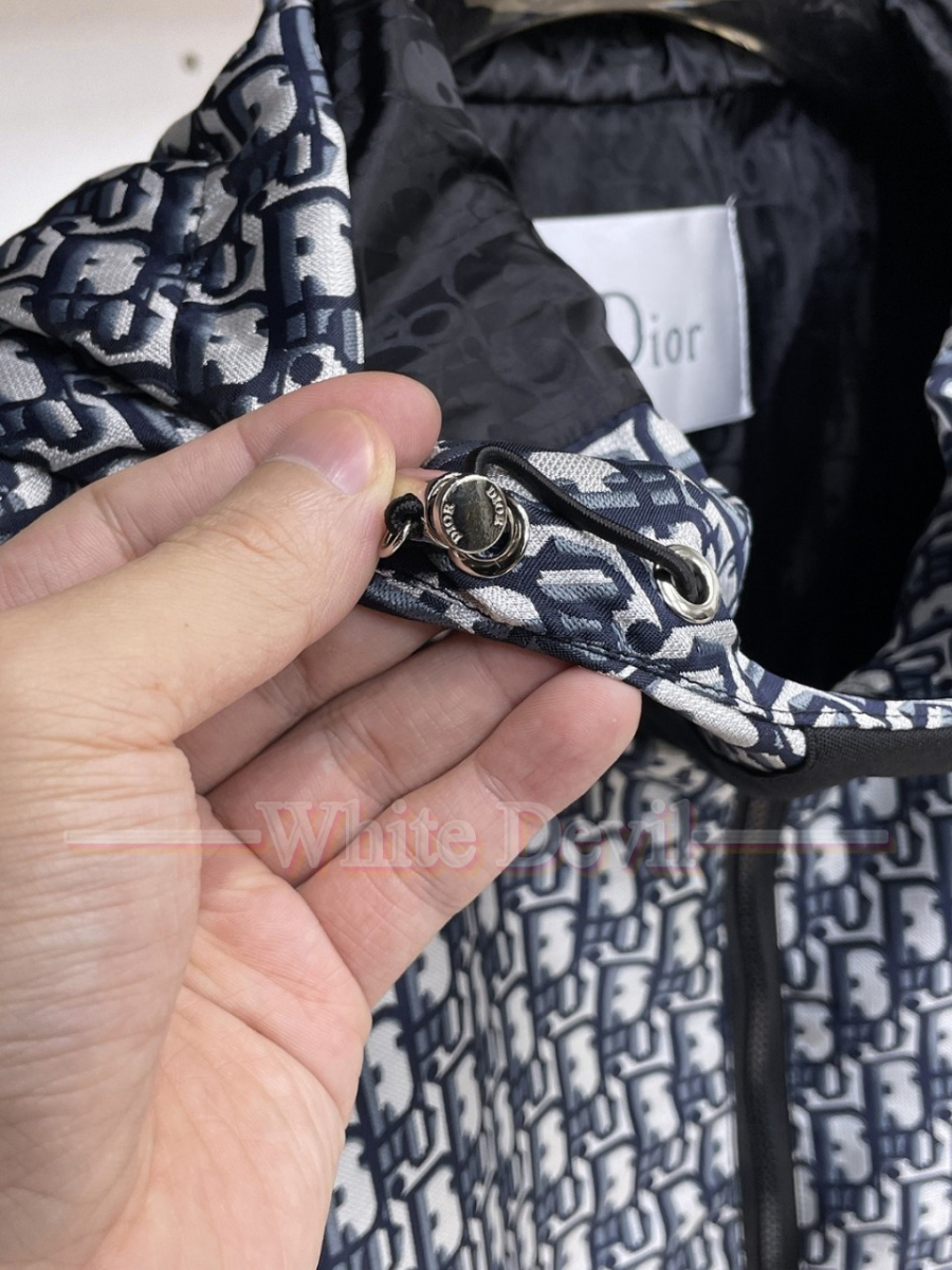 하얀악마 디올 점퍼 (9).jpg