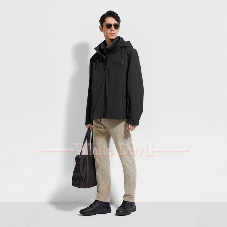 하얀악마 제냐 패딩 (1).jpg