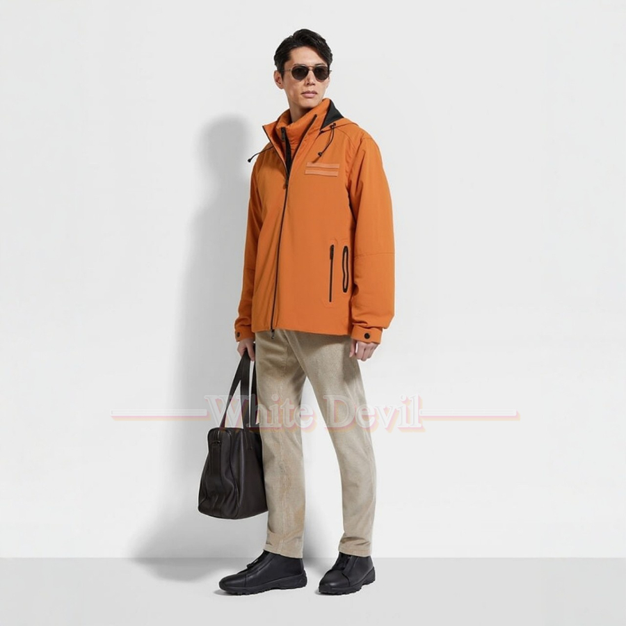 하얀악마 제냐 패딩 (2).jpg