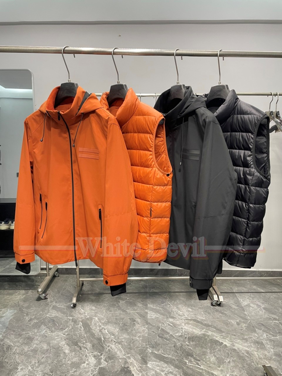 하얀악마 제냐 패딩 (3).jpg