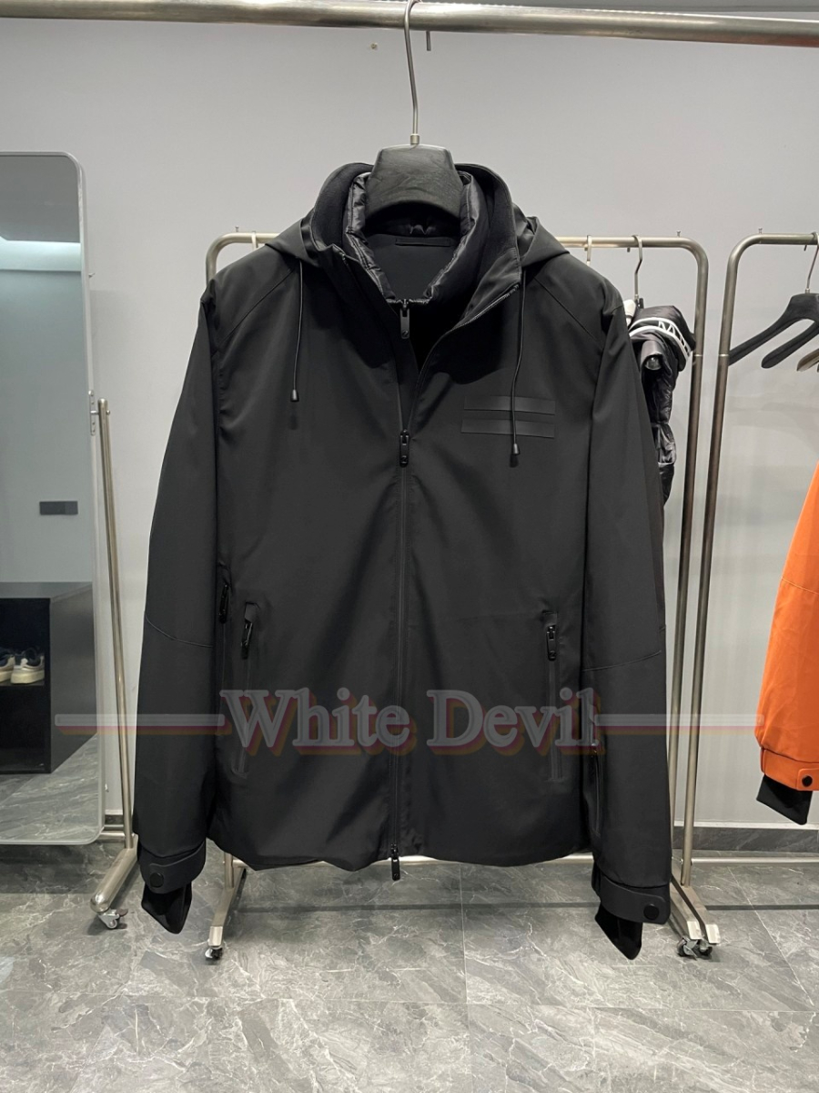 하얀악마 제냐 패딩 (6).jpg