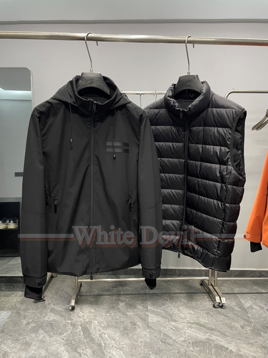 하얀악마 제냐 패딩 (8).jpg