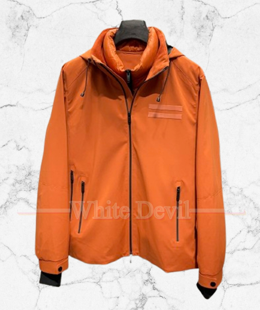 하얀악마 제냐 패딩 (15).jpg