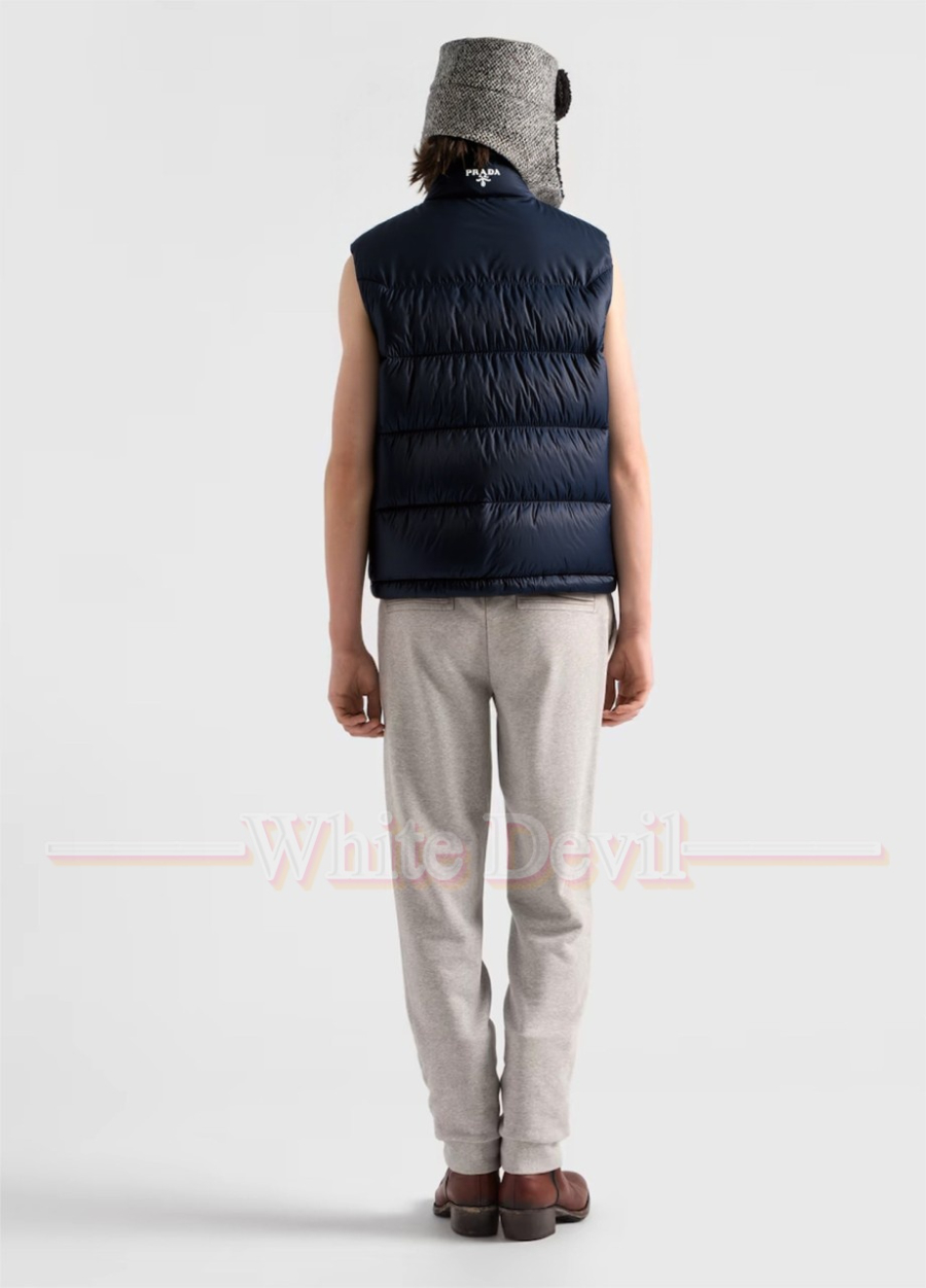 하얀악마 프라다 패딩조끼 (2).jpg