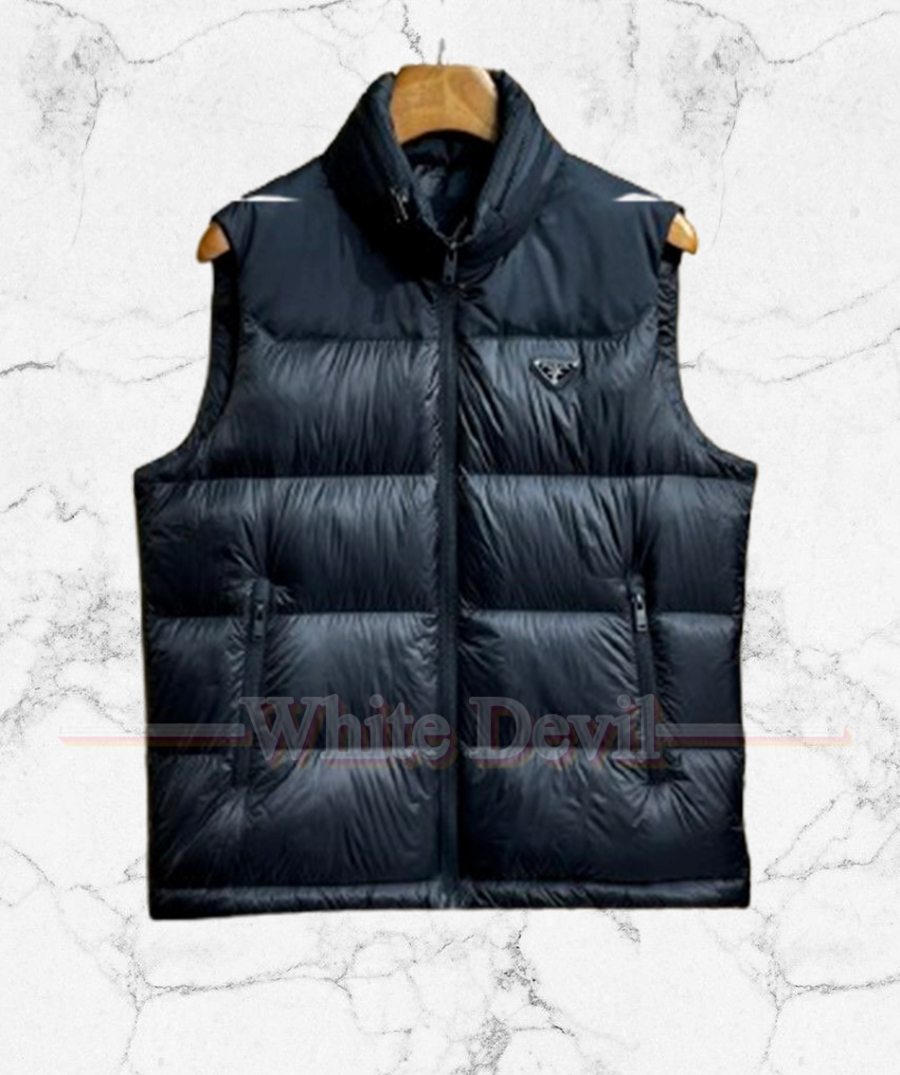 하얀악마 프라다 패딩조끼 (21).jpg