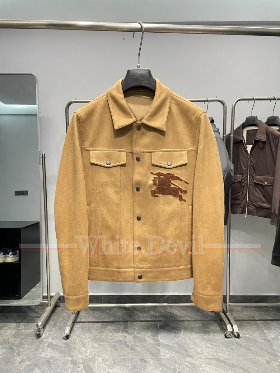 하얀악마 버버리 자켓 (6).jpg