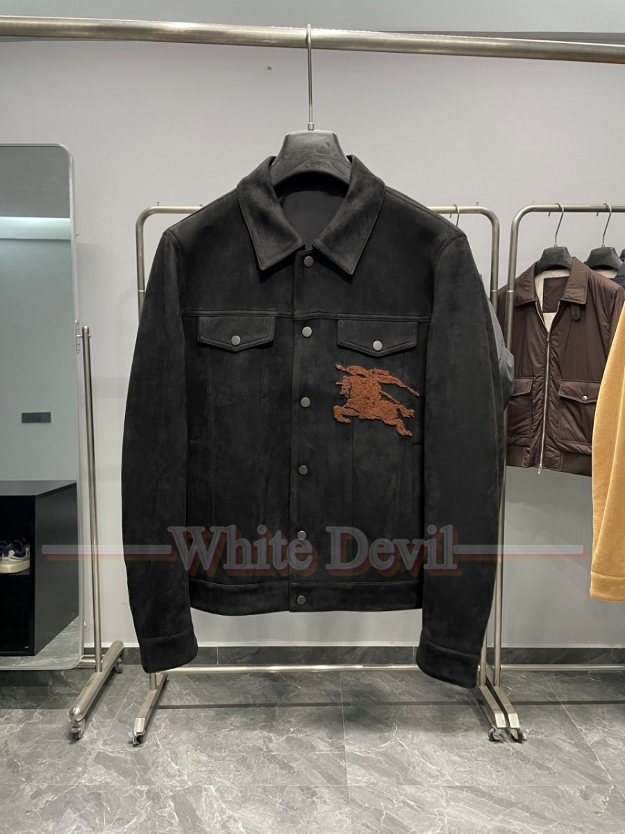 하얀악마 버버리 자켓 (5).jpg