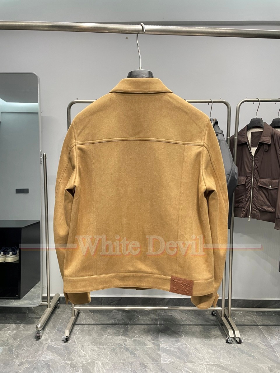 하얀악마 버버리 자켓 (7).jpg