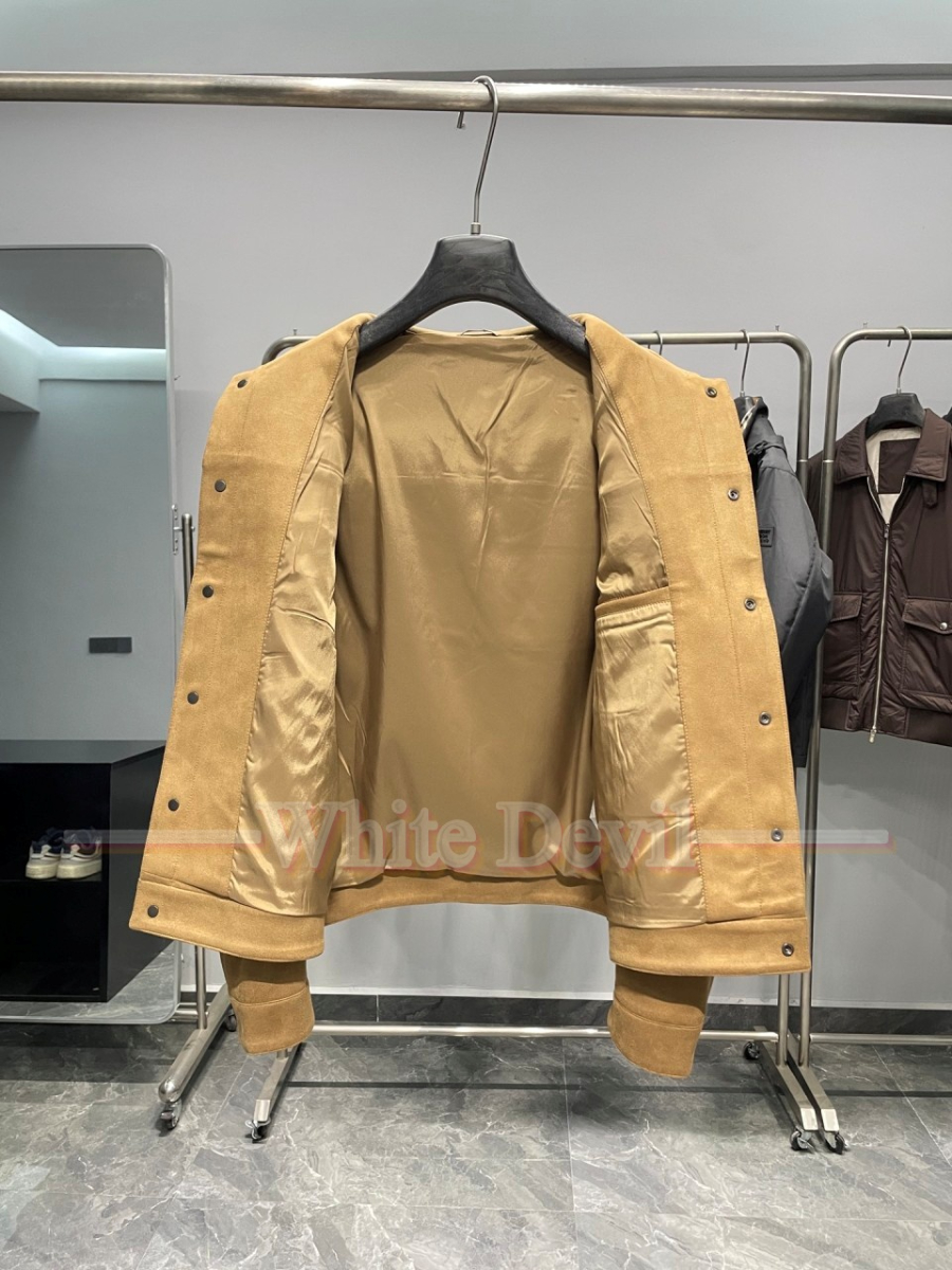 하얀악마 버버리 자켓 (8).jpg