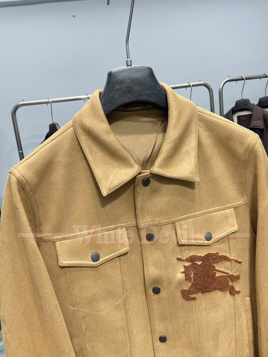 하얀악마 버버리 자켓 (9).jpg