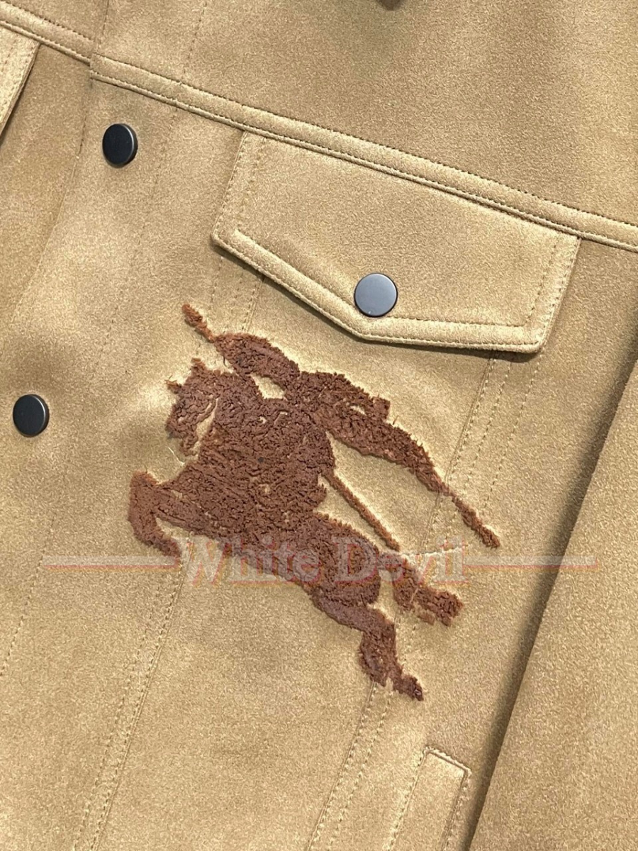 하얀악마 버버리 자켓 (10).jpg