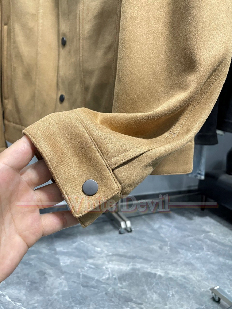 하얀악마 버버리 자켓 (12).jpg