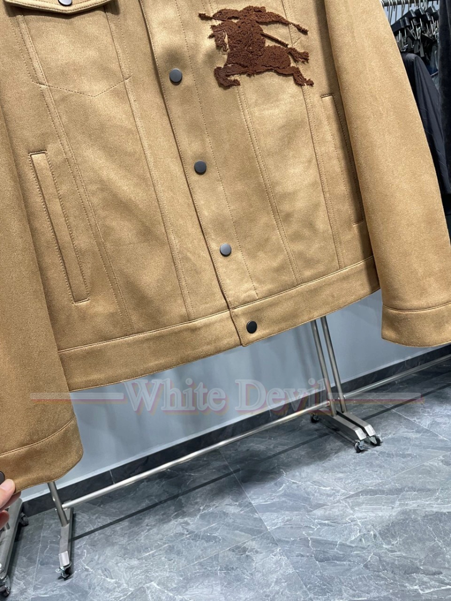 하얀악마 버버리 자켓 (11).jpg